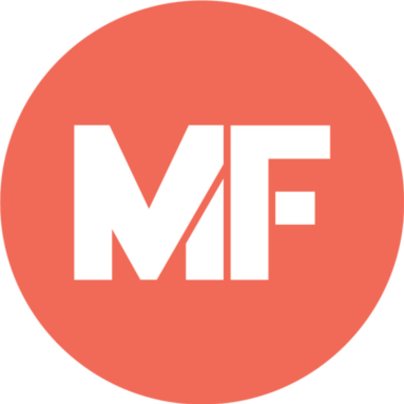 Mental Floss