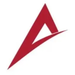 AnaVation logo