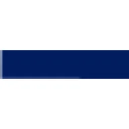 Veeroute logo