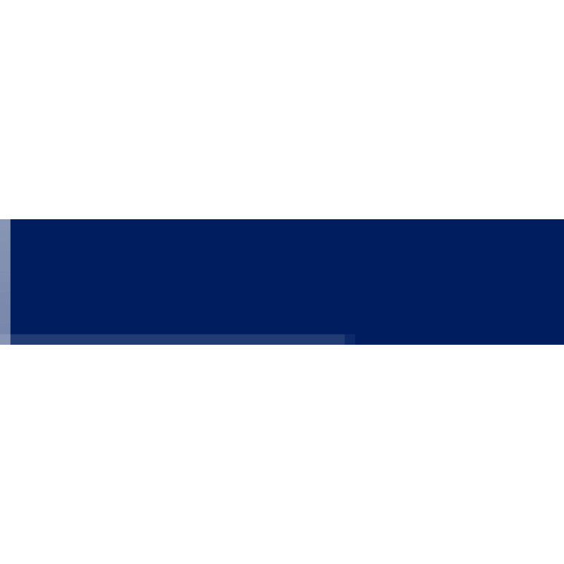Veeroute logo