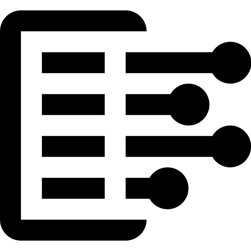 Carl Anderson logo