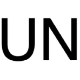 UC Connection logo