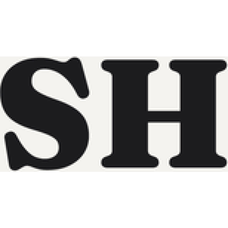 Sami Honkonen logo
