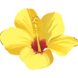 Maui News