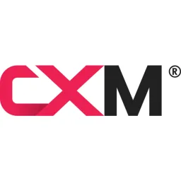 Customer Experience Magazine logo