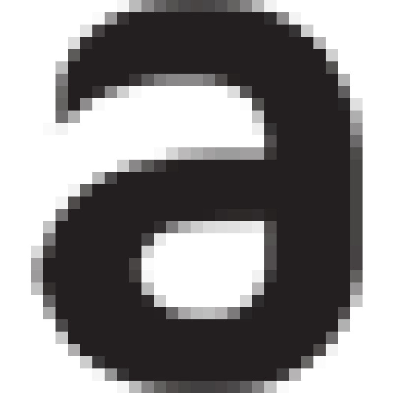 Amref Health Africa logo