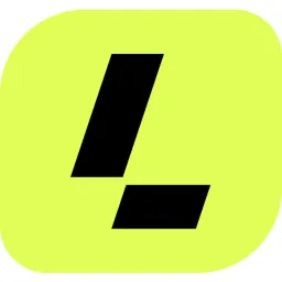 Latitude.sh logo