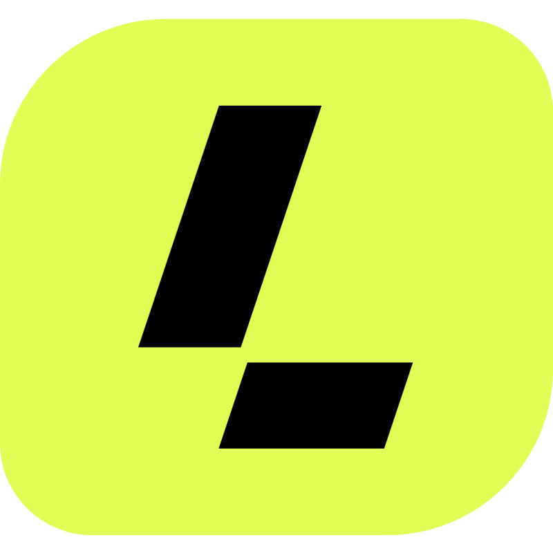 Latitude.sh logo