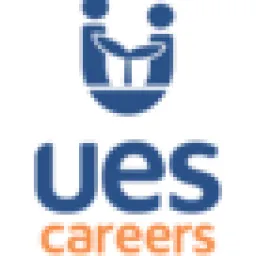 Universalgroupindia logo