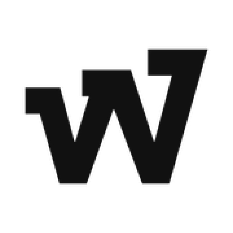 Wayflyer logo
