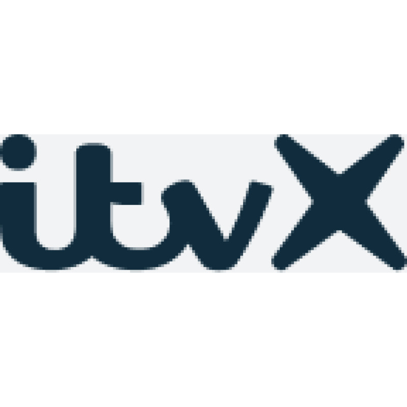 ITV News