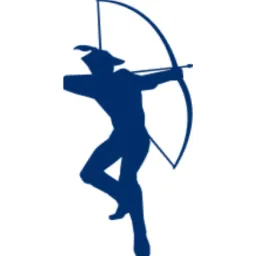 Robin Hood logo
