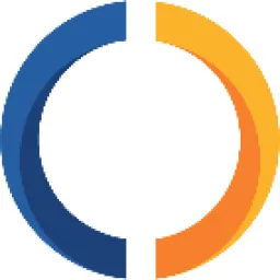 InvestorFlow logo
