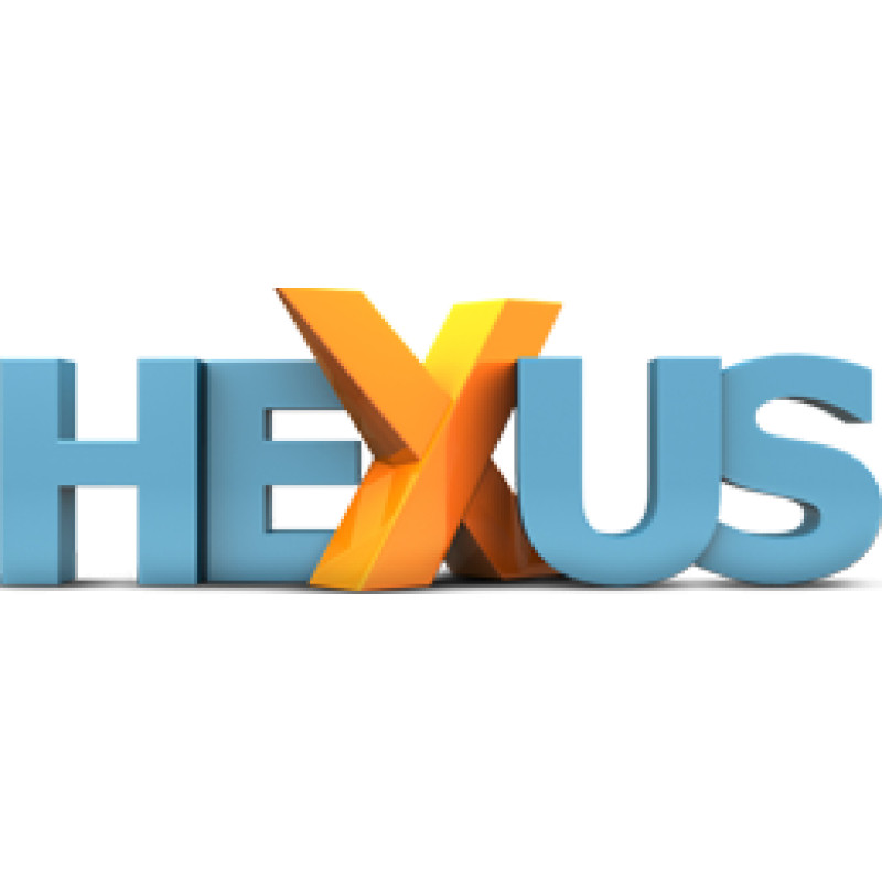 HEXUS