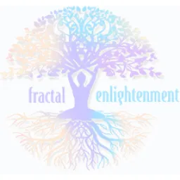 Fractal Enlightenment logo