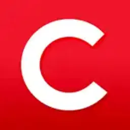 cumhuriyetgzt logo