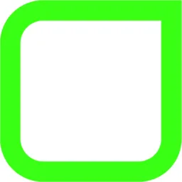 Viridiengroup logo