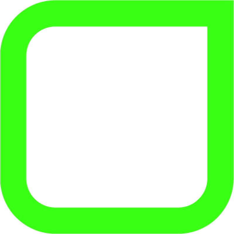 Viridiengroup logo