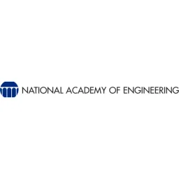 Nae