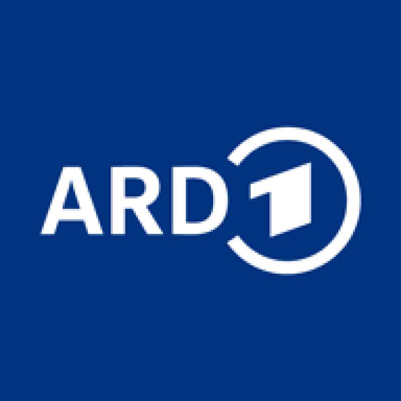ARD Mediathek