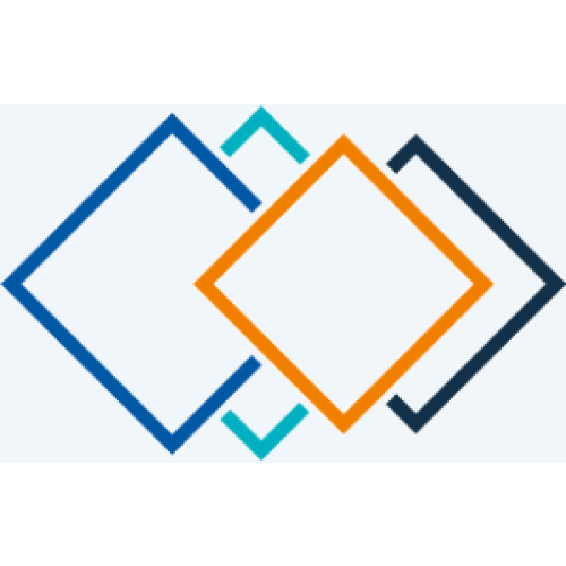 Lendscape logo