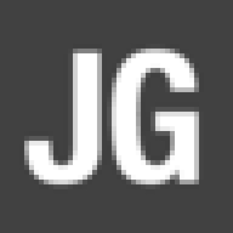 Jeff Geerling