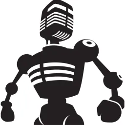 The Incomparable logo