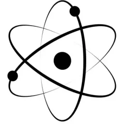 Electronic Trading Hub logo