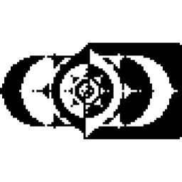 Lyte2D logo