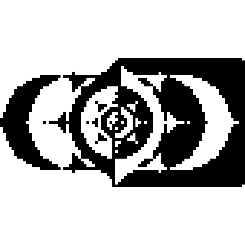 Lyte2D