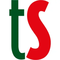 The Sun Malaysia logo