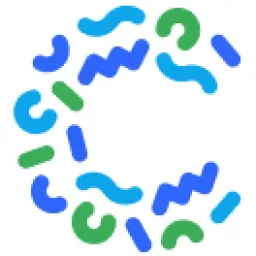 Cradle logo