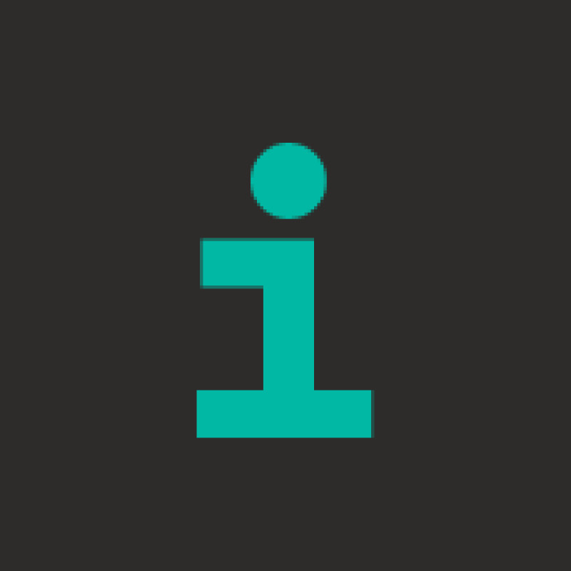 idlemachines