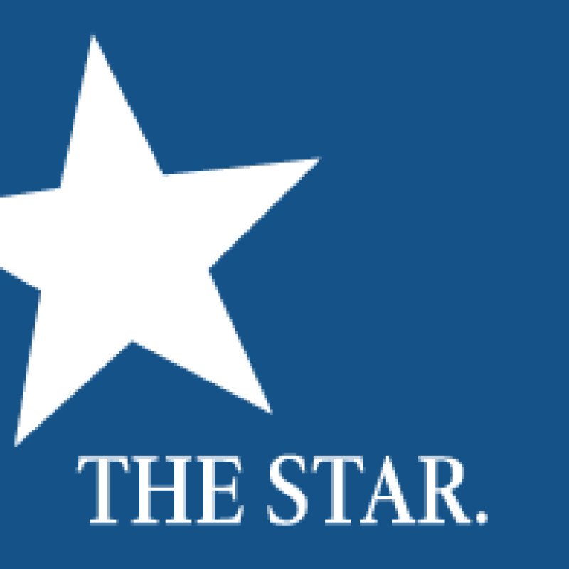 KCStar