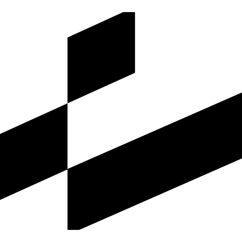 Lysk logo