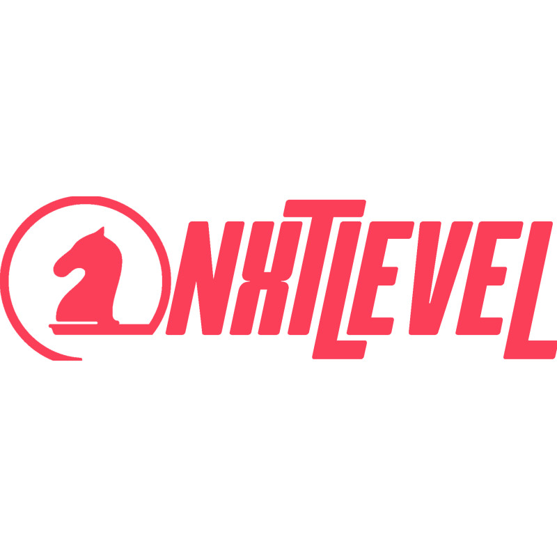 NxtLevel Marketing