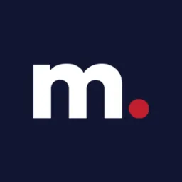 Medianet logo