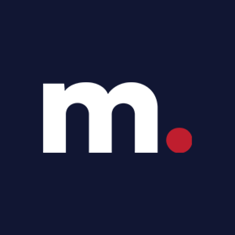 medianet.com.au