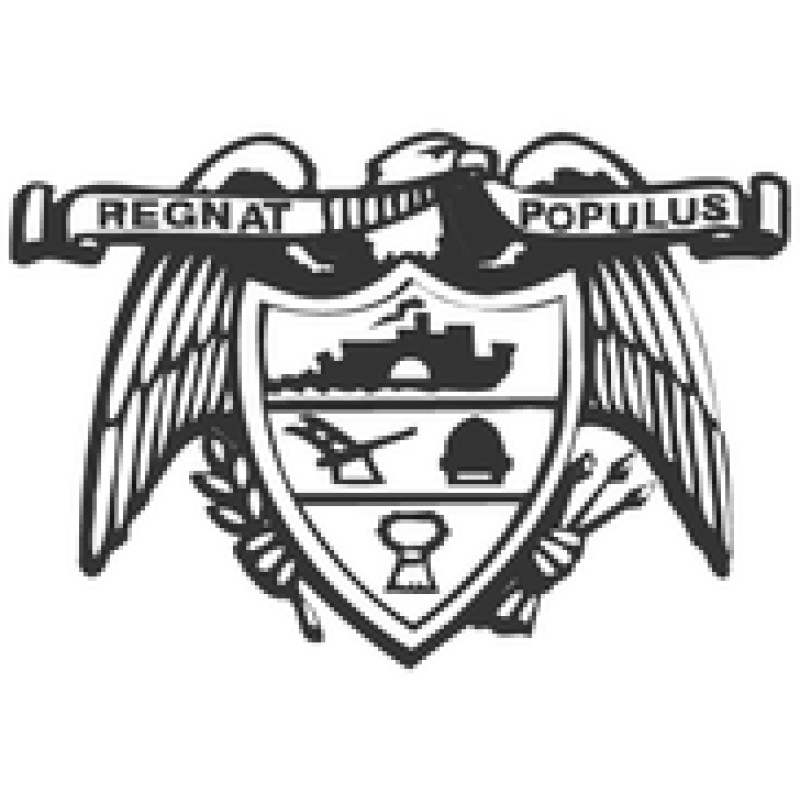 arkansasonline logo