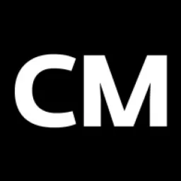 craigmod logo