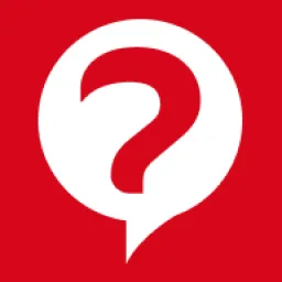 ccmnet logo
