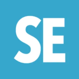 Security Through Education logo