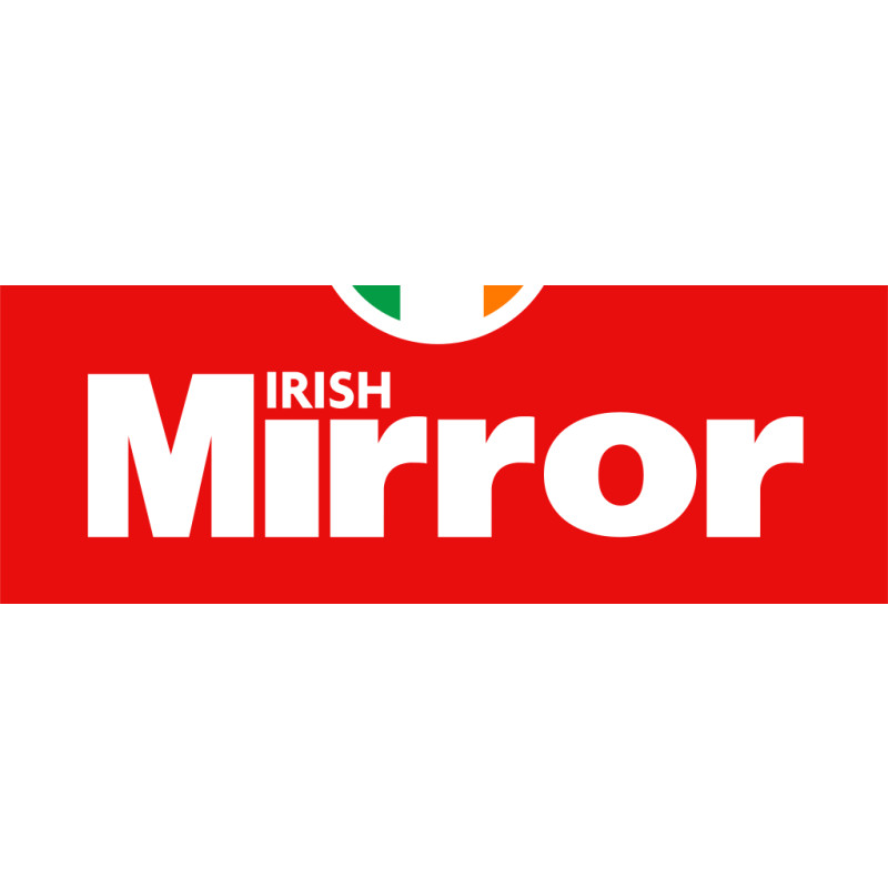 Irish Mirror