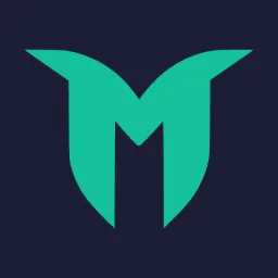 Greenmask logo