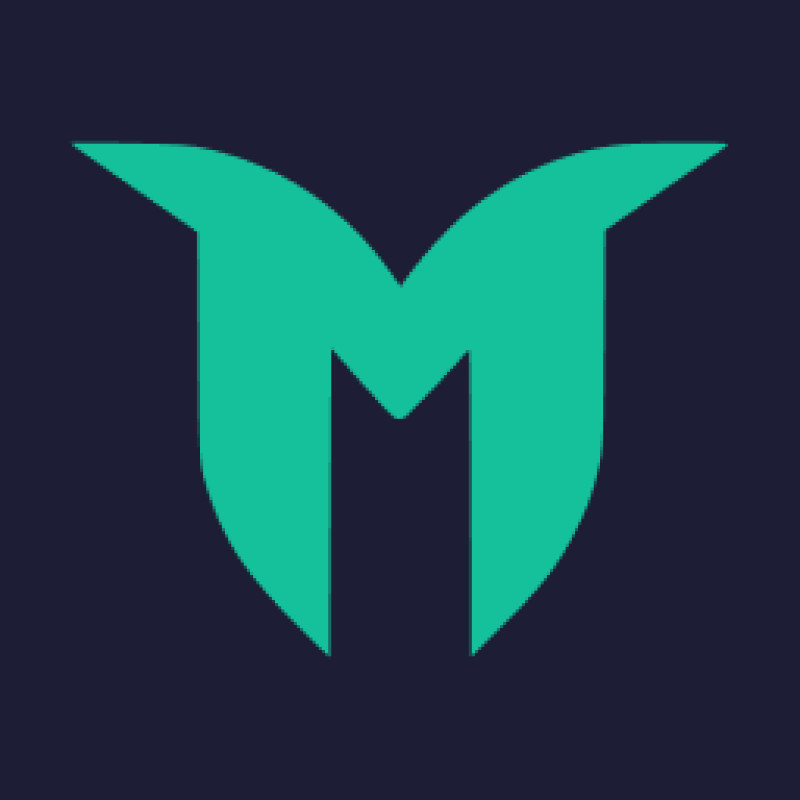 Greenmask logo