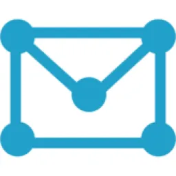 Openssf Vuln logo