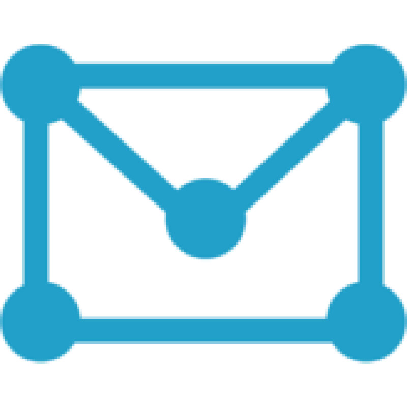 Openssf Vuln logo