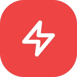 Themys logo