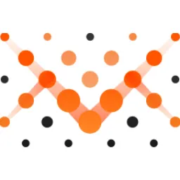 Sh logo