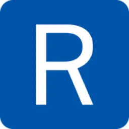 Jade Rubick - Engineering Leadership logo